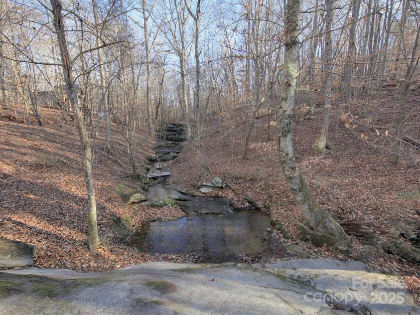 600 Monbo Road, Statesville, NC 28677.  MLS# CAR4210797, YatesRealty ID 1908. 