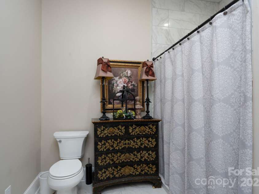 600 Monbo Road, Statesville, NC 28677.  MLS# CAR4320848, YatesRealty ID 1908. 