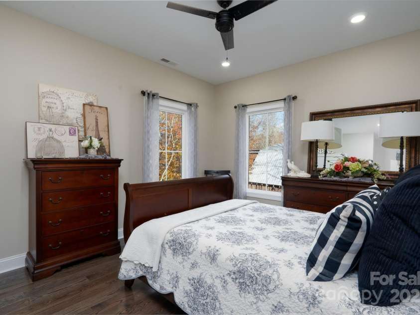 600 Monbo Road, Statesville, NC 28677.  MLS# CAR4320848, YatesRealty ID 1908. 