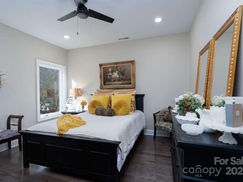 600 Monbo Road, Statesville, NC 28677.  MLS# CAR4320848, YatesRealty ID 1908. 