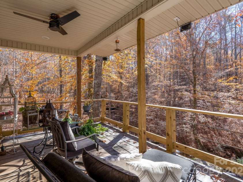 600 Monbo Road, Statesville, NC 28677.  MLS# CAR4320848, YatesRealty ID 1908. 