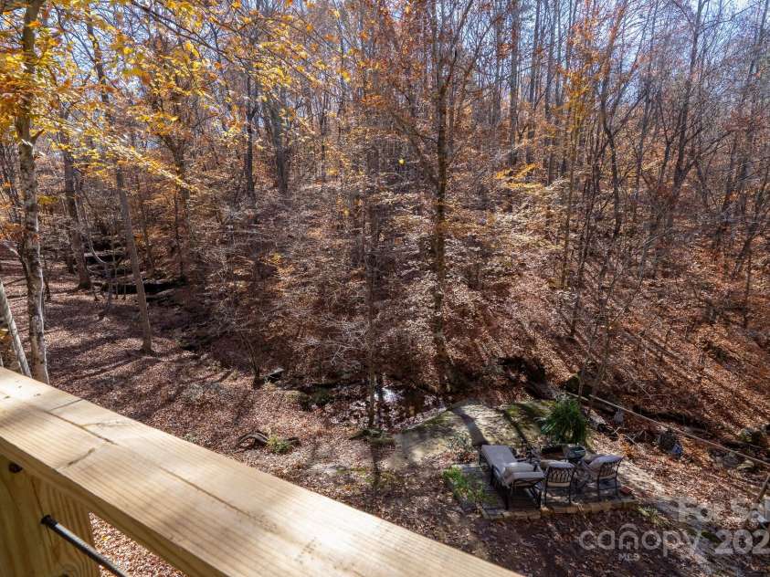 600 Monbo Road, Statesville, NC 28677.  MLS# CAR4320848, YatesRealty ID 1908. 