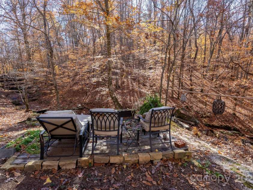 600 Monbo Road, Statesville, NC 28677.  MLS# CAR4320848, YatesRealty ID 1908. 