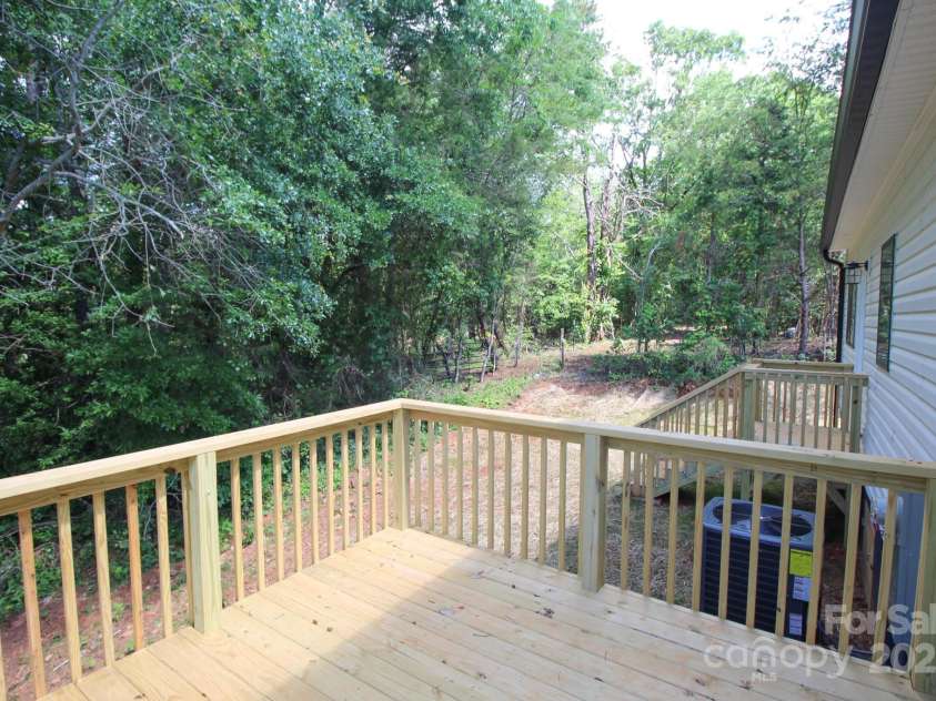 3119 Peaceful Meadows Drive, Morganton, NC 28655.  MLS# CAR4269787, YatesRealty ID 19080. 