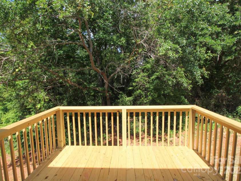 3119 Peaceful Meadows Drive, Morganton, NC 28655.  MLS# CAR4269787, YatesRealty ID 19080. 