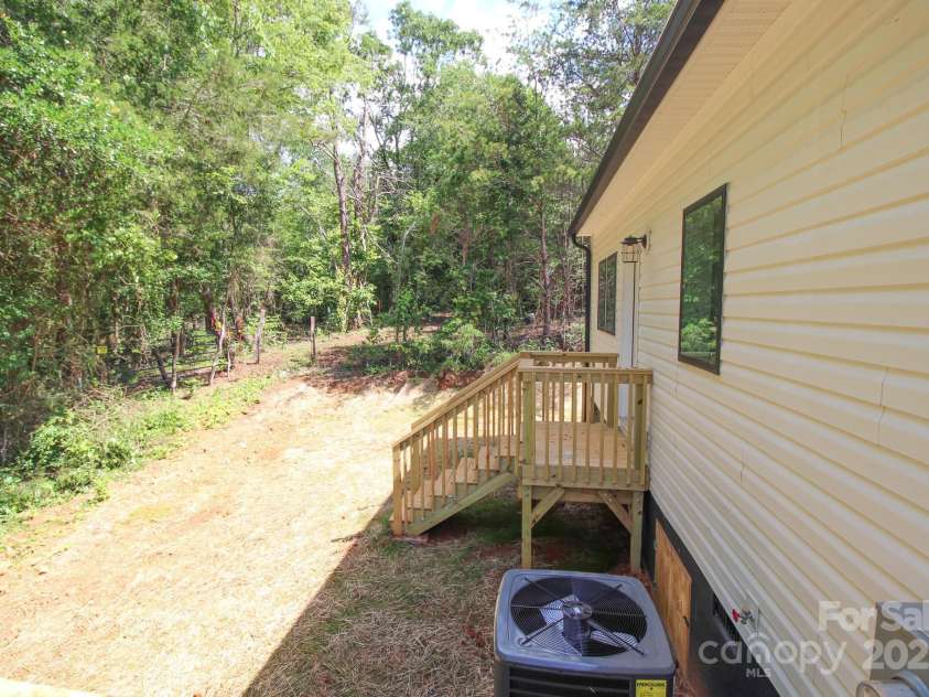 3119 Peaceful Meadows Drive, Morganton, NC 28655.  MLS# CAR4269787, YatesRealty ID 19080. 