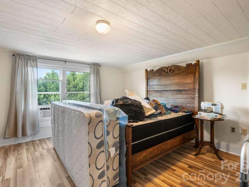 2582 Startown Road, Newton, NC 28658.  MLS# CAR4378748, YatesRealty ID 19081. 