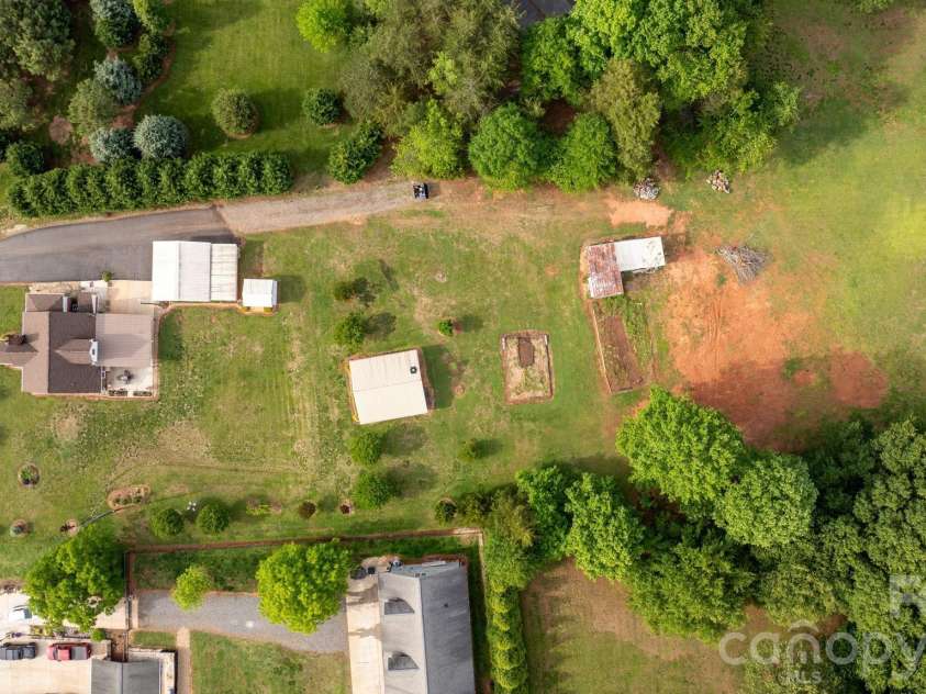 2582 Startown Road, Newton, NC 28658.  MLS# CAR4378748, YatesRealty ID 19081. 