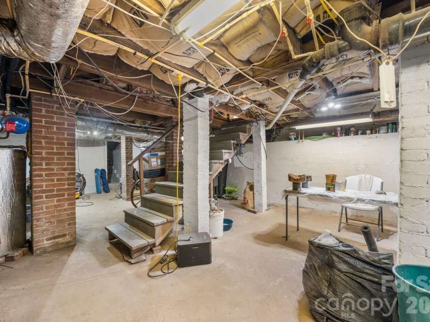 2582 Startown Road, Newton, NC 28658.  MLS# CAR4378748, YatesRealty ID 19081. 