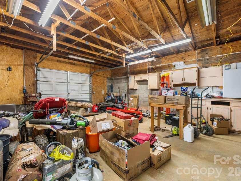 2582 Startown Road, Newton, NC 28658.  MLS# CAR4378748, YatesRealty ID 19081. 