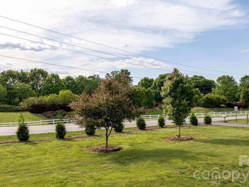 2582 Startown Road, Newton, NC 28658.  MLS# CAR4378748, YatesRealty ID 19081. 