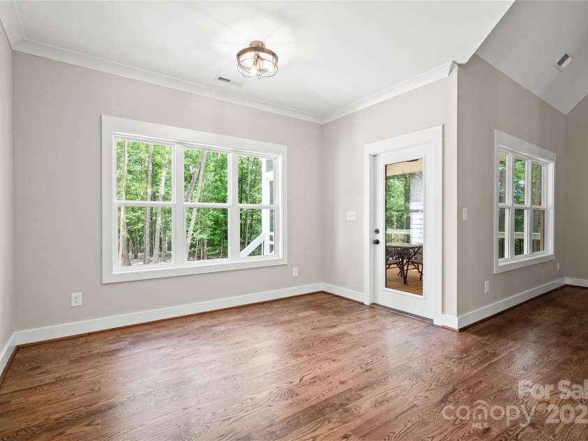 1004 Sandy Ridge Road, Monroe, NC 28112.  MLS# CAR4268896, YatesRealty ID 19082. 