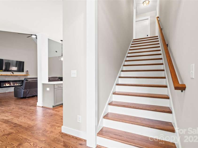 1004 Sandy Ridge Road, Monroe, NC 28112.  MLS# CAR4268896, YatesRealty ID 19082. 