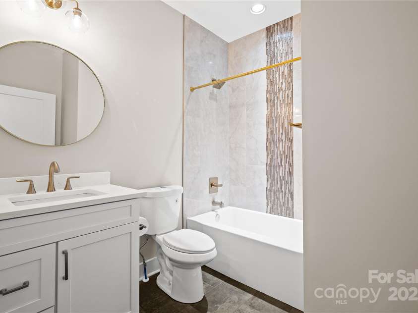 1004 Sandy Ridge Road, Monroe, NC 28112.  MLS# CAR4268896, YatesRealty ID 19082. 