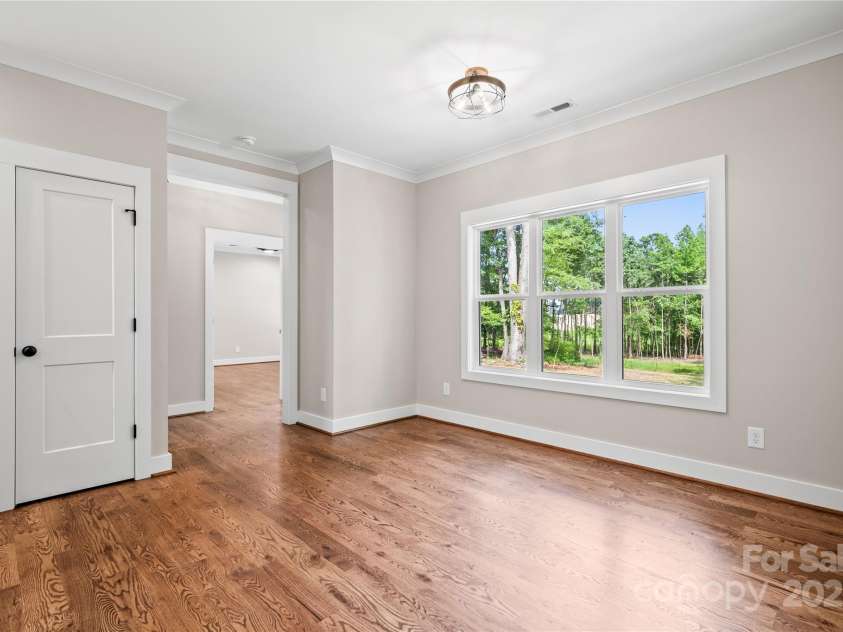 1004 Sandy Ridge Road, Monroe, NC 28112.  MLS# CAR4268896, YatesRealty ID 19082. 