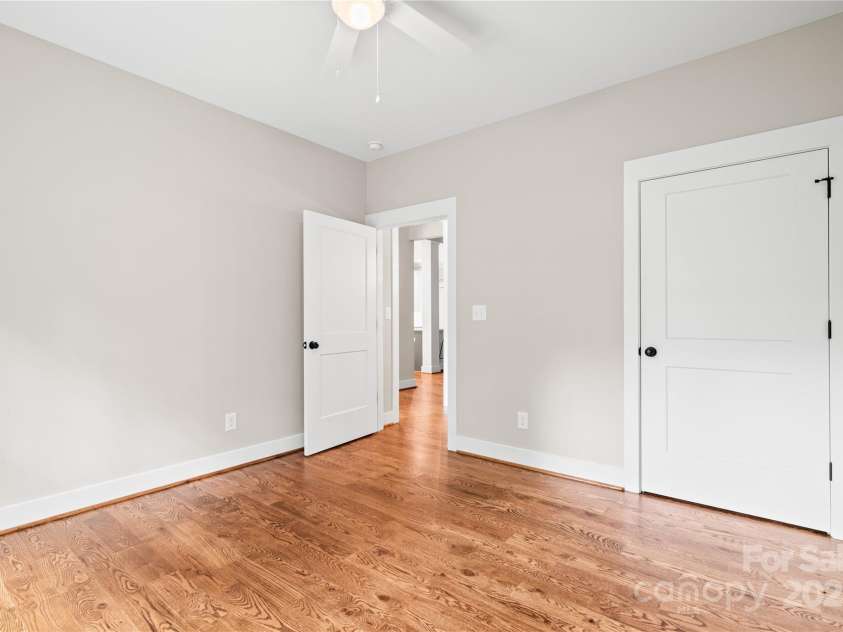 1004 Sandy Ridge Road, Monroe, NC 28112.  MLS# CAR4268896, YatesRealty ID 19082. 