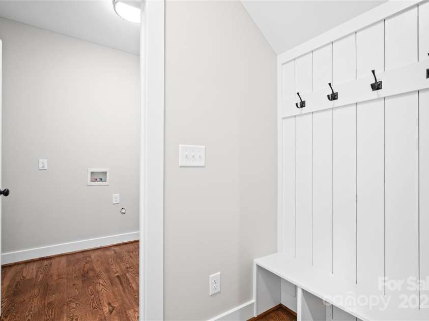 1004 Sandy Ridge Road, Monroe, NC 28112.  MLS# CAR4268896, YatesRealty ID 19082. 