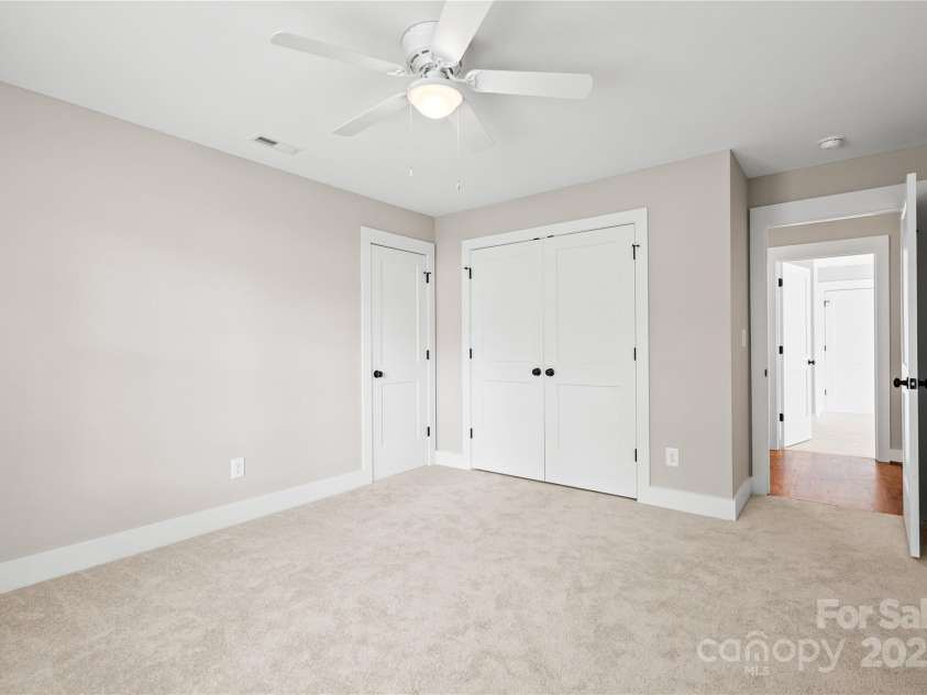 1004 Sandy Ridge Road, Monroe, NC 28112.  MLS# CAR4268896, YatesRealty ID 19082. 