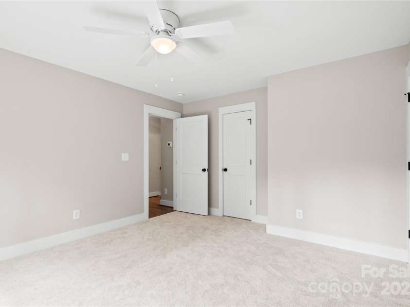 1004 Sandy Ridge Road, Monroe, NC 28112.  MLS# CAR4268896, YatesRealty ID 19082. 