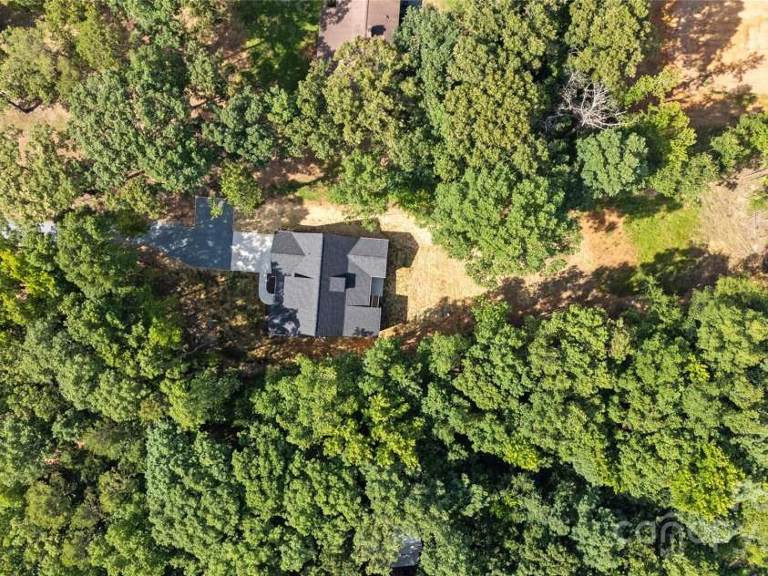 1004 Sandy Ridge Road, Monroe, NC 28112.  MLS# CAR4268896, YatesRealty ID 19082. 