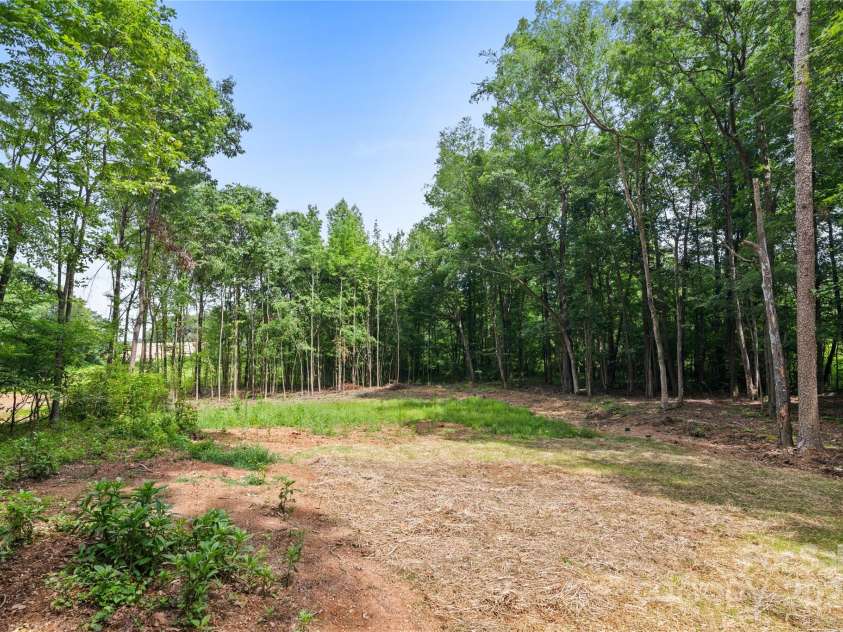 1004 Sandy Ridge Road, Monroe, NC 28112.  MLS# CAR4268896, YatesRealty ID 19082. 