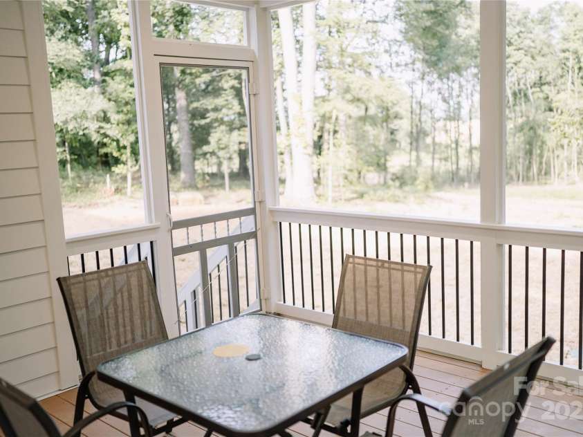 1004 Sandy Ridge Road, Monroe, NC 28112.  MLS# CAR4329677, YatesRealty ID 19082. 