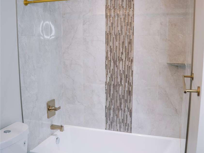 1004 Sandy Ridge Road, Monroe, NC 28112.  MLS# CAR4329677, YatesRealty ID 19082. 