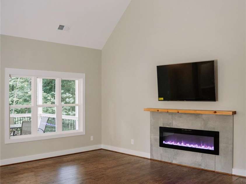 1004 Sandy Ridge Road, Monroe, NC 28112.  MLS# CAR4329677, YatesRealty ID 19082. 