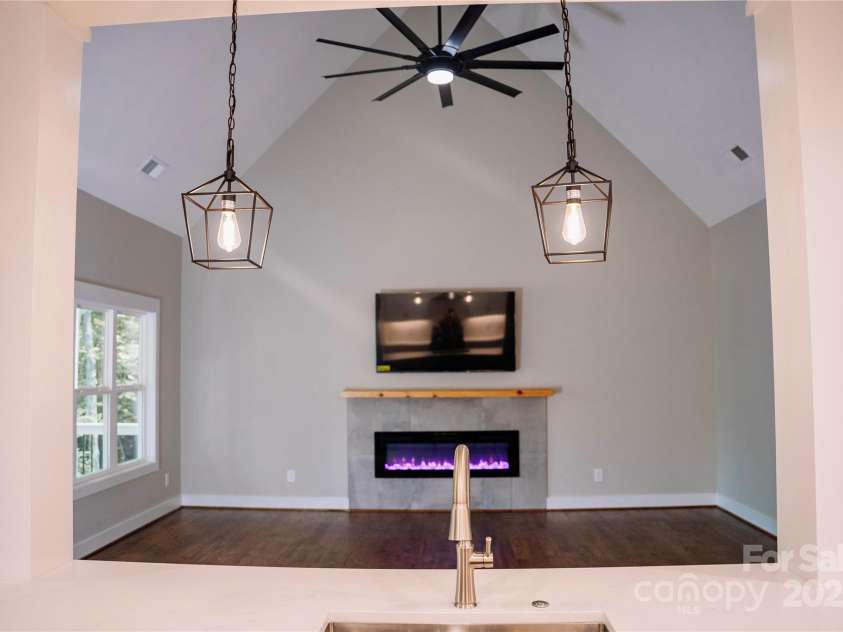 1004 Sandy Ridge Road, Monroe, NC 28112.  MLS# CAR4329677, YatesRealty ID 19082. 