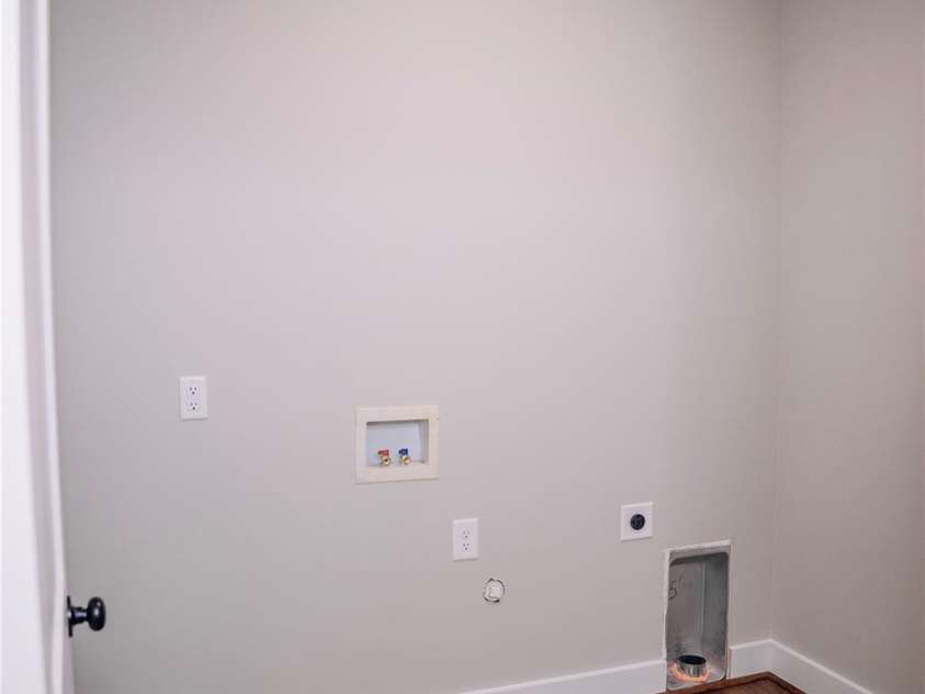 1004 Sandy Ridge Road, Monroe, NC 28112.  MLS# CAR4329677, YatesRealty ID 19082. 