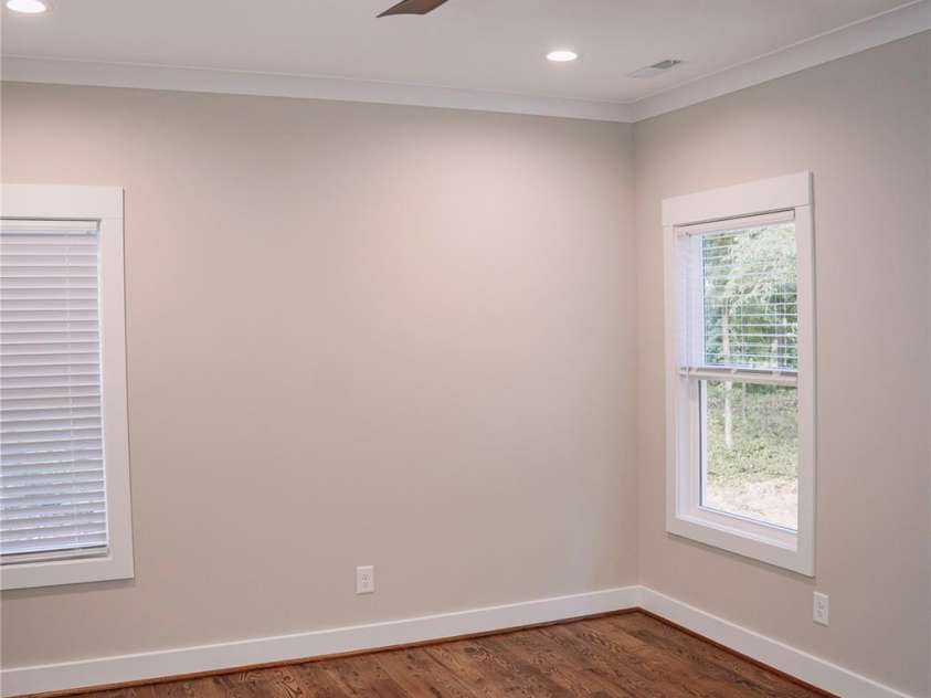 1004 Sandy Ridge Road, Monroe, NC 28112.  MLS# CAR4329677, YatesRealty ID 19082. 