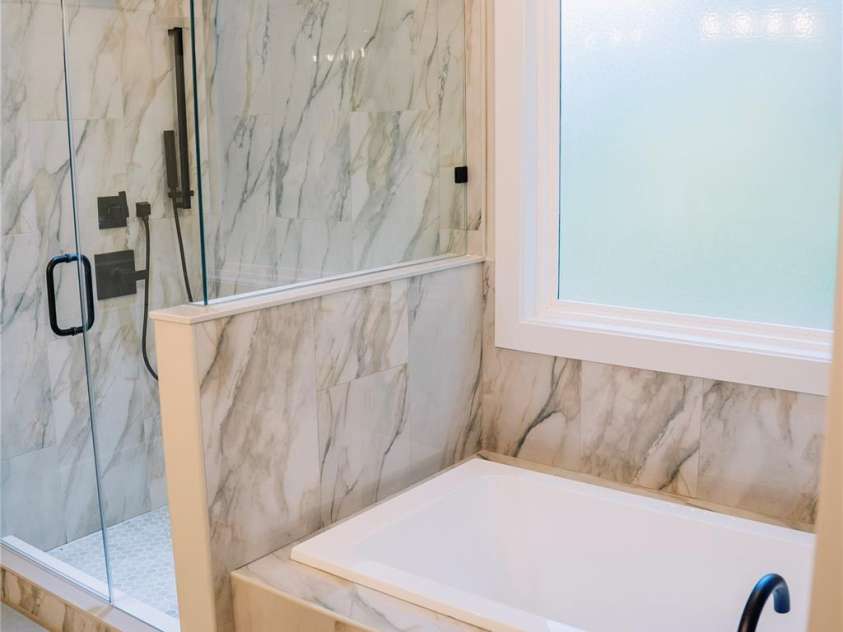 1004 Sandy Ridge Road, Monroe, NC 28112.  MLS# CAR4329677, YatesRealty ID 19082. 