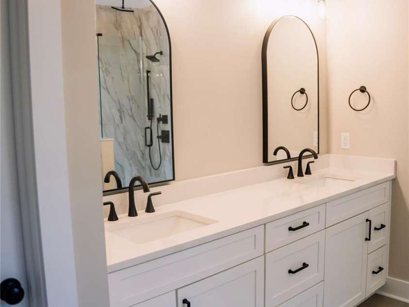 1004 Sandy Ridge Road, Monroe, NC 28112.  MLS# CAR4329677, YatesRealty ID 19082. 