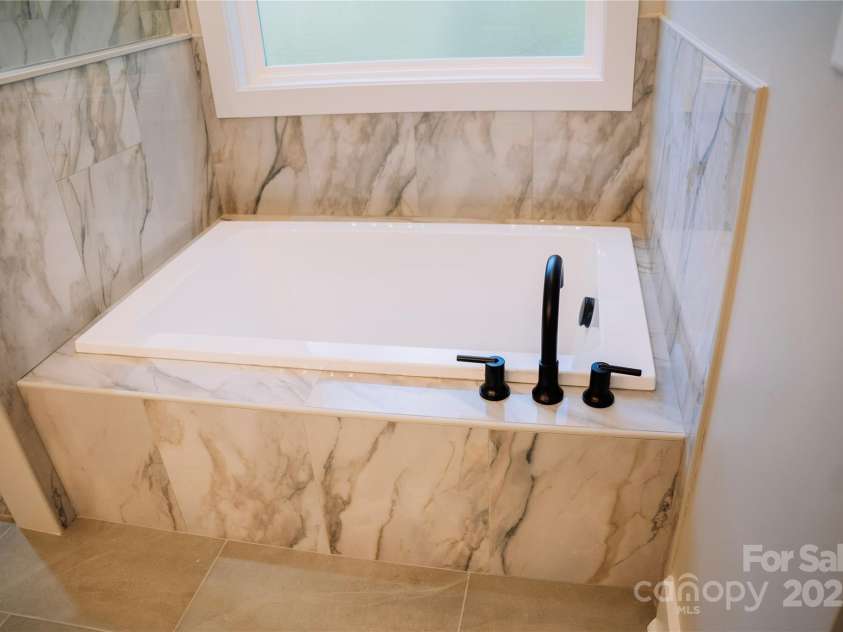 1004 Sandy Ridge Road, Monroe, NC 28112.  MLS# CAR4329677, YatesRealty ID 19082. 