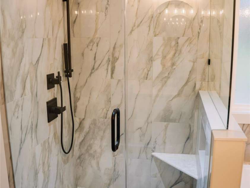 1004 Sandy Ridge Road, Monroe, NC 28112.  MLS# CAR4329677, YatesRealty ID 19082. 