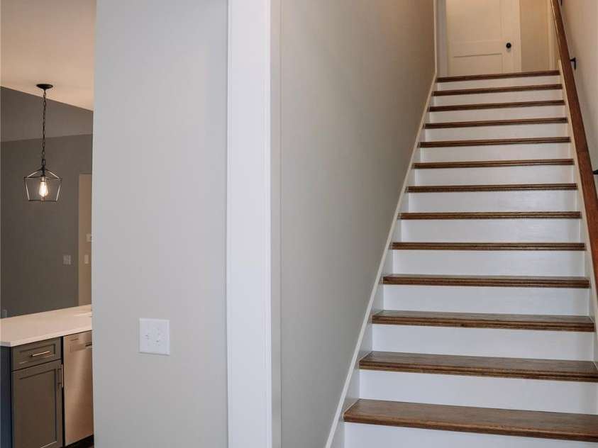 1004 Sandy Ridge Road, Monroe, NC 28112.  MLS# CAR4329677, YatesRealty ID 19082. 