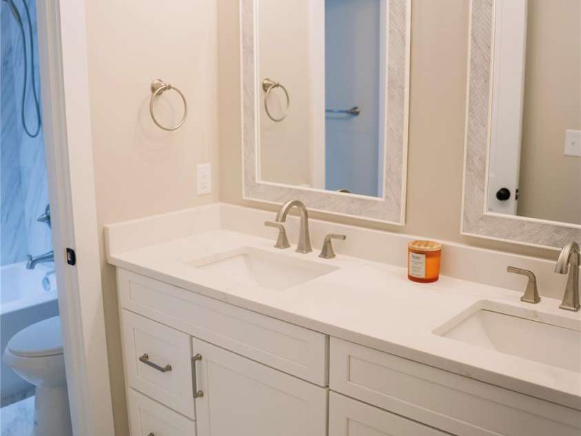 1004 Sandy Ridge Road, Monroe, NC 28112.  MLS# CAR4329677, YatesRealty ID 19082. 