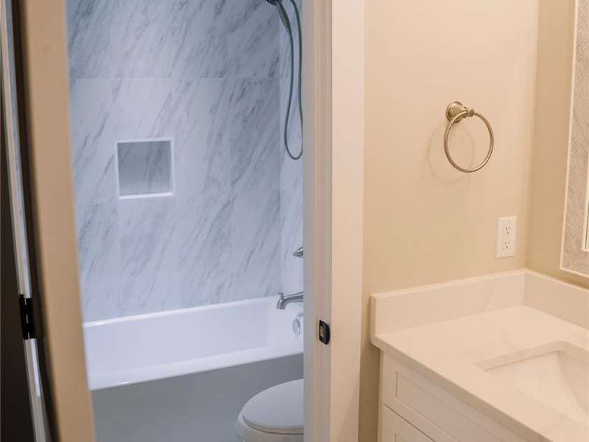 1004 Sandy Ridge Road, Monroe, NC 28112.  MLS# CAR4329677, YatesRealty ID 19082. 