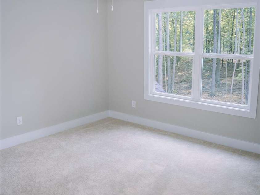 1004 Sandy Ridge Road, Monroe, NC 28112.  MLS# CAR4329677, YatesRealty ID 19082. 