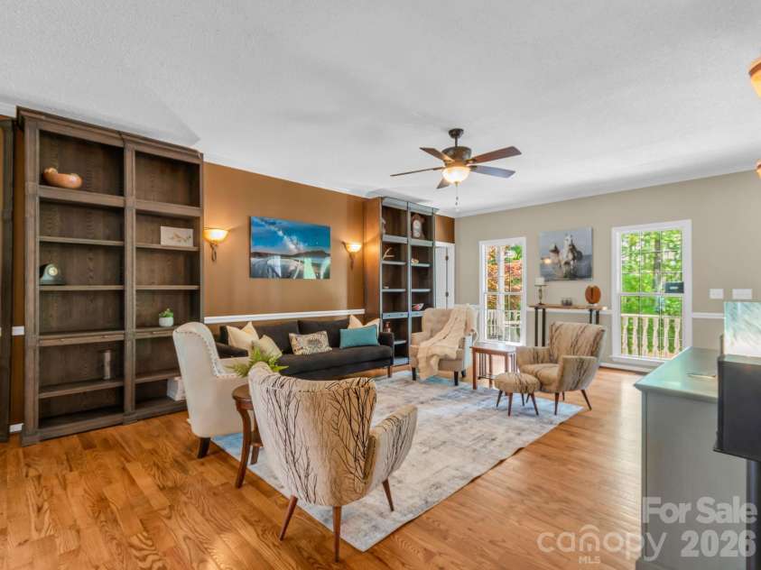 1467 Camp Creek Road, Union Mills, NC 28167.  MLS# CAR4378857, YatesRealty ID 19083. 