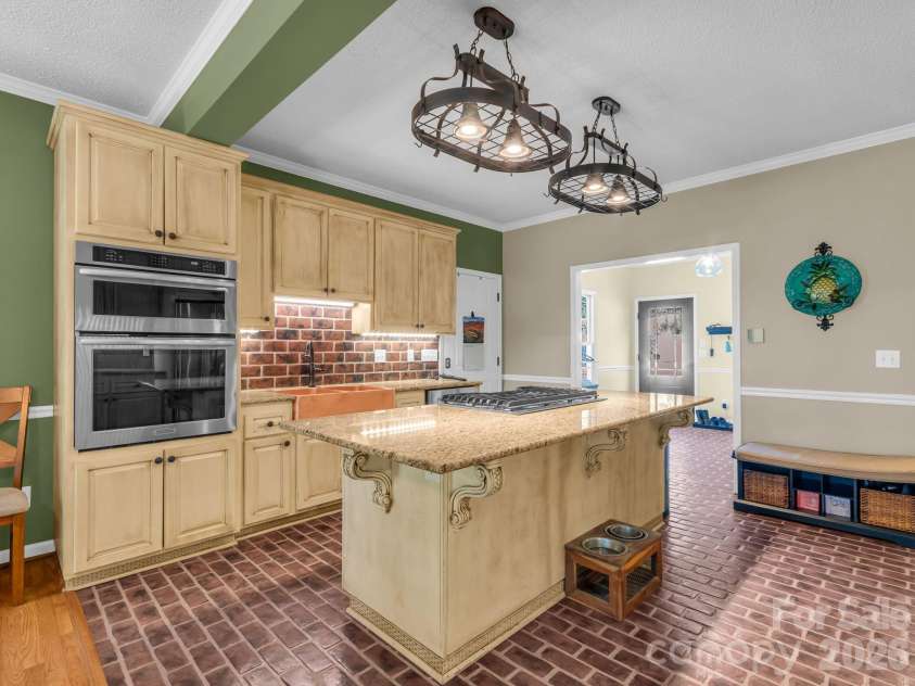1467 Camp Creek Road, Union Mills, NC 28167.  MLS# CAR4378857, YatesRealty ID 19083. 