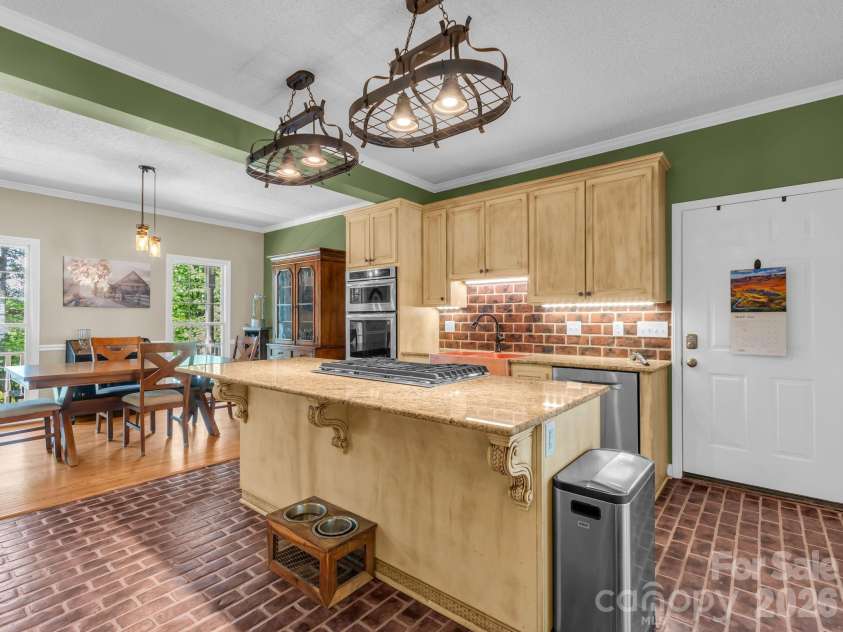 1467 Camp Creek Road, Union Mills, NC 28167.  MLS# CAR4378857, YatesRealty ID 19083. 