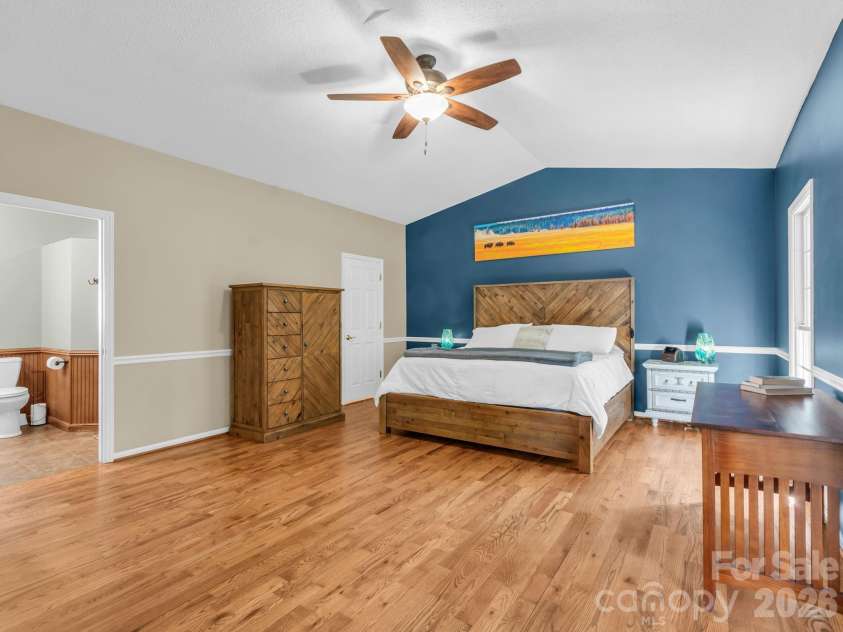 1467 Camp Creek Road, Union Mills, NC 28167.  MLS# CAR4378857, YatesRealty ID 19083. 