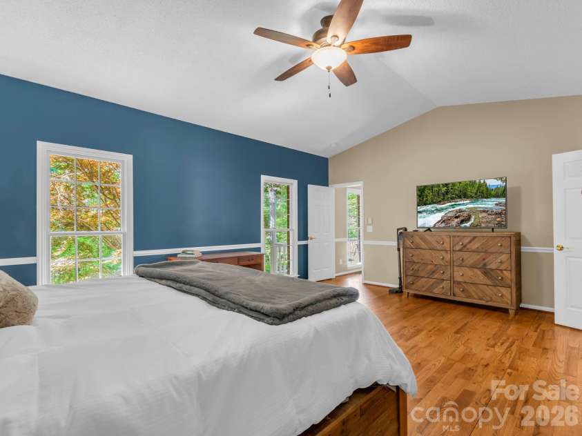 1467 Camp Creek Road, Union Mills, NC 28167.  MLS# CAR4378857, YatesRealty ID 19083. 