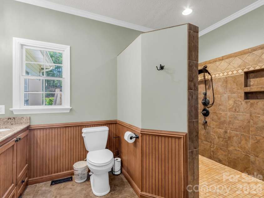 1467 Camp Creek Road, Union Mills, NC 28167.  MLS# CAR4378857, YatesRealty ID 19083. 