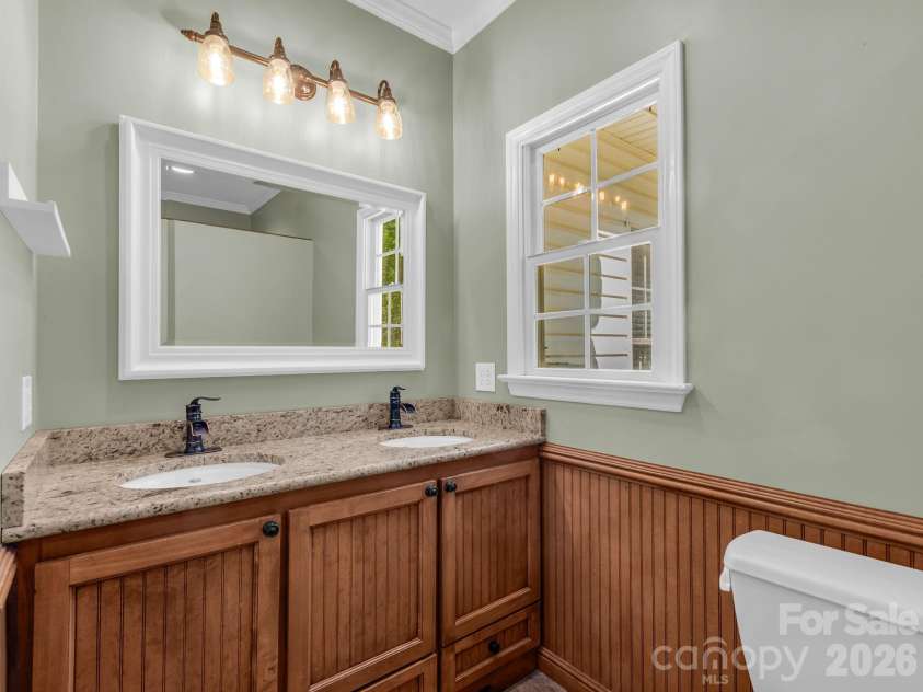 1467 Camp Creek Road, Union Mills, NC 28167.  MLS# CAR4378857, YatesRealty ID 19083. 