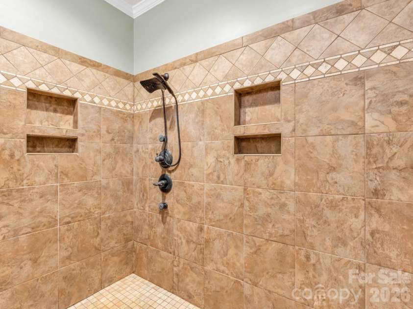 1467 Camp Creek Road, Union Mills, NC 28167.  MLS# CAR4378857, YatesRealty ID 19083. 