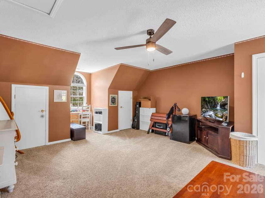 1467 Camp Creek Road, Union Mills, NC 28167.  MLS# CAR4378857, YatesRealty ID 19083. 