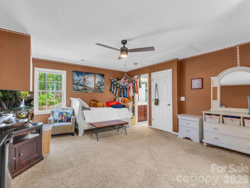 1467 Camp Creek Road, Union Mills, NC 28167.  MLS# CAR4378857, YatesRealty ID 19083. 