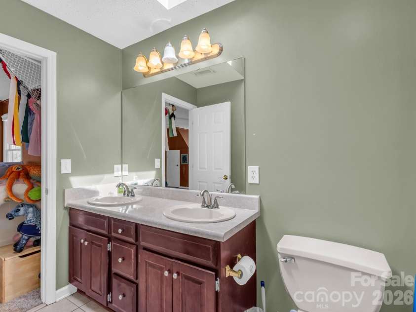1467 Camp Creek Road, Union Mills, NC 28167.  MLS# CAR4378857, YatesRealty ID 19083. 